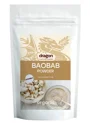 Pudra de baobab Dragon Superfoods, 100 g