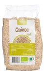 Quinoa alba bio Smart Organic, 300 g