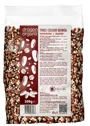 Quinoa tricolora bio fara gluten Smart Organic, 300 g