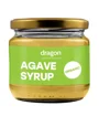 Sirop de agave Dragon Superfoods, 400 ml