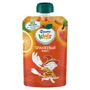 Пюре FrutoKids Апельсиновый микс (6+ мес.), 90 г