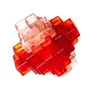 Cub Nod Kongming Mideer Neon Jing Cosmic, 12 el.