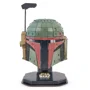 Puzzle 4D Spin Master Casca lui Boba Fett Star Wars, 93 el.