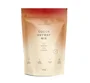 Terci de ovaz Nutrino Lab cu banane, chia, cacao si vanilie, 200 g foto