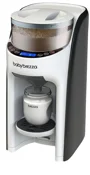 Диспенсер для молочной смеси Baby Brezza Formula Pro Advanced