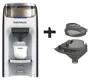 Диспенсер для молочной смеси Baby Brezza Formula Pro Advanced + воронка Funnel Pack