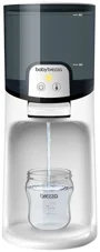 Incalzitor instant de apa Baby Brezza