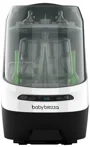 Стерилизатор и сушилка для бутылочек Baby Brezza Bottle Washer Pro