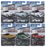 Винтажный гоночный клубный автомобиль Hot Wheels 1:64 foto