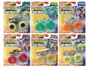 Masinuta Hot Wheels Monster Truck Power Smashers foto