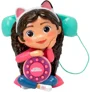Telefon interactiv HTI Gabby's