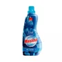 Смягчитель концентрированный Sano Maxima Cool, 1 л