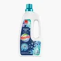 Гель для стирки Sano Maxima Blue Blossom, 1 л.