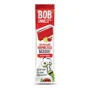 Marmelada Bob Snail de mere si visine, 38 g