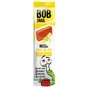 Marmelada Bob Snail de mere,pere,lamaie, 38 g