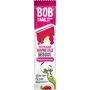Marmelada Bob Snail de pere, zmeura si sfecla, 38 g