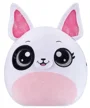 Мягкая игрушка Zuru Coco Squishies Бонго