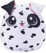 Мягкая игрушка Zuru Coco Squishies Бинго