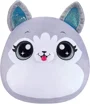 Мягкая игрушка Zuru Coco Squishies Хупа