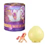 Cutie-surpriza Spin Master Academia Unicornilor: Micul Unicorn