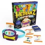 Настольная игра Spin Master Hedbanz Lightspeed