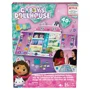 Настольная игра Spin Master Gabbys Dollhouse Собери талисманы