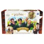 Joc de societate Spin Master Harry Potter, Prinde Snitch-ul foto