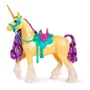 Set de joaca Spin Master Academia Unicornilor: Unicornii
