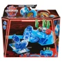 Set de joaca Spin Master Bakugan Training Set 3S1