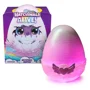 Мягкая игрушка Spin Master Сюрприз-яйцо Hatchimals, Pufficorn