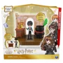 Set de joaca Spin Master Ora de Potiuni, Harry Potter