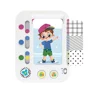 Развивающая игра Hola Toys Подбери Цвета