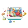 Set educational Hola Toys Montessori