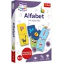 Joc educativ Trefl Micul explorator, Alfabet foto