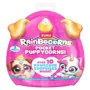 Яйцо-сюрприз с игрушкой Zuru Pocket Puppycorn