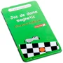 Joc magnetic Momki Dame foto