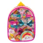 Сумочка с аксессуарами AS KIDS Rainbow Love