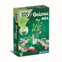 Творческий набор AS KIDS Наука и игра: Мой сад