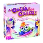 Игра AS KIDS Смотри под ноги! Единороги
