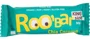 Био-протеиновый батончик с чиа и кокосом Raw Roobar, 50 г