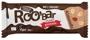 Био-протеиновый батончик с миндалем и шоколадом Raw Roobar, 40 г