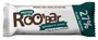 Baton Bio proteic cu spirulina si lamaie Raw Roobar, 40 g foto
