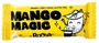 Био-протеиновый батончик с манго Mango Magic Raw Roobar, 30 г