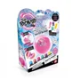 Set de creatie AS KIDS Bombe pentru baie DIY