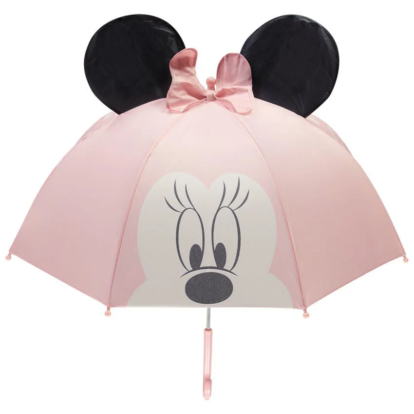 image for Orchestra Зонтик для девочек Disney Minnie Mouse foto