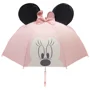 Orchestra Зонтик для девочек Disney Minnie Mouse foto