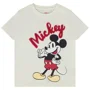 Orchestra Футболка для мальчиков Disney Mickey