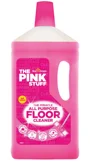 Универсальное средство для мытья полов The Pink Stuff, 1000 мл