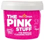 Pasta de curatare The Pink Stuff, 850 g