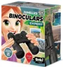 Set de joaca Buki Binoclu Expert